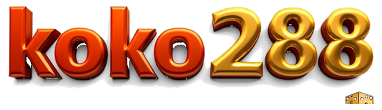 koko288 login