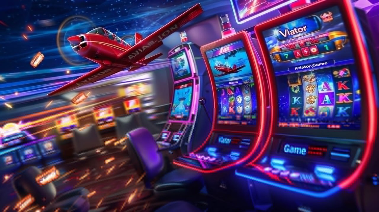 koko288 login featured game showcase
