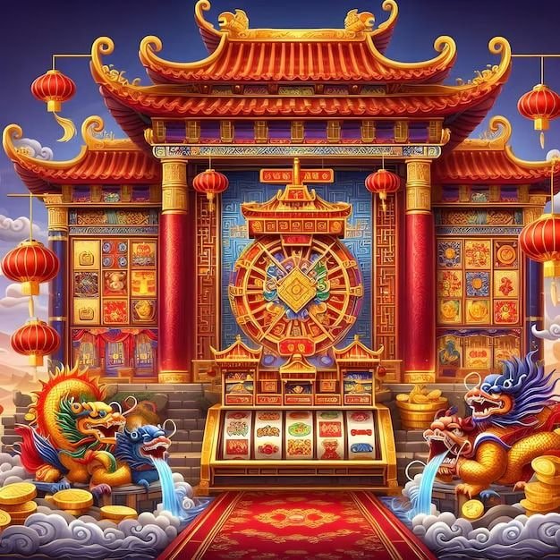 koko288 login featured game showcase koko288 login featured game showcase