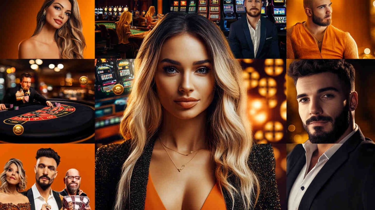 Antarmuka permainan togel di aplikasi koko288 login